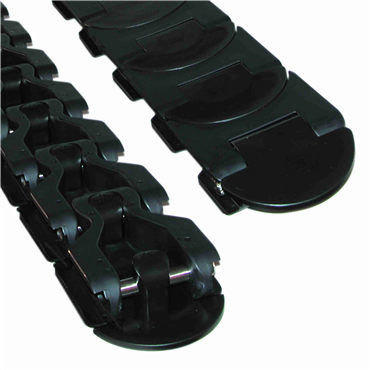 2565 Series TableTop Chain